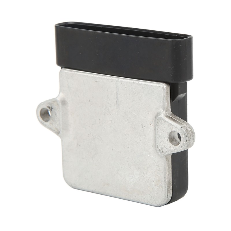 Ignition Control Module 89621‑30020 Stable Performance for SC300 GS300 IS300