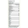 Dennison's, 99% Fat Free, Turkey Chili with Beans, 15oz Can
