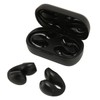 Bluetooth 5.3 Earbuds Noise Reduction Ear Clip Earphones Waterproof Open