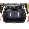 Shamrock Auto Trim 2002-2006 Mini Cooper R50 R53 Door panel
