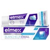 Elmex Professional Enamel Whiteness-Enamel 75ml
