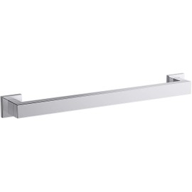 SQUARE 18 GRAB BAR