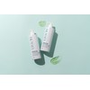 Notali Tami Ten Gel 500ml Moisture Sensitive Skin Serum Halogel