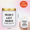 Gifts for Mum,Best Mum Gifts,Gifts for Mum Christmas Present,Funny Birthday
