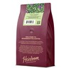 Heirloom Coffee Roasters - Pacayal Honey Lot - Light Roast