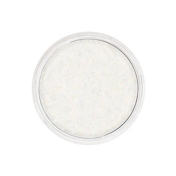 Kryolan Professional Make-up Anti Shine Powder, Natural - Medium tot