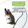 SERUM CONTROLDE POROS ANTI-COMEDONES