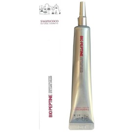 Swanicoco Peptide Eye Cream 20ml / Circle / 스와니코코 펩타이드 아이크림 20ml  써클