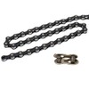 GORIX Bicycle Chain (Road Bike, Cross Bike, Mountain Bike) (9-Speed