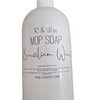 Highly Scented Mop Soap (Concentrated Formula) 32oz/900g Household Cleaning -