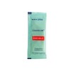 LooSeal Super Absorber Pack (30 Pieces) for LooSeal EVO, TANK,