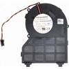 CPU Cooling Fan for Dell OptiPlex 790 390 990, Foxconn