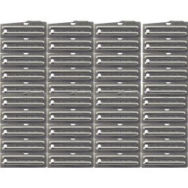 U.S. Shelby Co (40) U.S. Shelby Co. P-51  Model Survival Kit  Military Can Opener