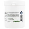 Calcium Carbonate Powder | 2 Pound - 907 g |