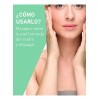Cerave Foaming Facial Cleanser