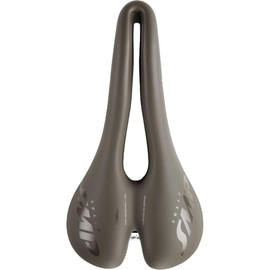 SMP Well Eco-Friendly Gravel Saddle