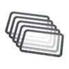ANYCUBIC 7.1 inch Quick Release Film 5 pcs for Photon