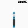 Pwr Work 360/6 screwlett – Screwdriver with BITS Dispenser
