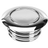 #US Replacement part for Pop-Up Screw In Smooth Gas Cap