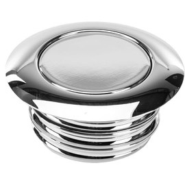 #US Replacement part for Pop-Up Screw In Smooth Gas Cap 12308 tankpart#2513281