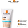 La Roche-Posay Anthelios UVmune 400 Crema Hidratante SPF50+ Tintado 50ml