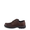 Irish Setter, Soft Paw, Men’s, Waterproof, Full Grain Leather, Oxford