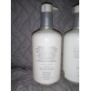 Gilchrist & Soames 3 PACK PURE by Gloss Shampoo Conditioner