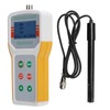 JPB‑607A DO Meter Dissolved Oxygen Detector Water Tester for Aquaculture