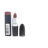 MAC Lipstick Lippenstift Matte Lipstick Taupe by MAC