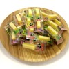 Ougiya Foods Cheese Snack with Camembert, 48 pieces x 2