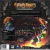 Renegade Game Studios Clank! A Deck Building Adventure! 156 months