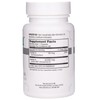 NBI Osteo-MK4 Bone Support | Vitamin D & K Complex