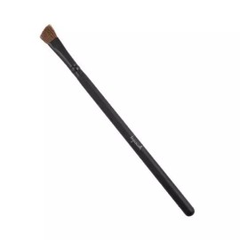 Kongshim Patsim [콩심팥심]뉴 앵글 아이새도우 브러쉬 5호 [Hongshim Patshim] New Angle Eye Shadow Brush No. 5