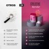 Birdman Creatine Refresher | Creatina Monohidratada con Electrolitos, Magnesio y