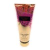 Victoria's Secret Temptation Lace Scented Fragrance Body Lotion 8 Fluid