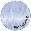 Colour-Freedom Gloss Pro 150ml Indigo Semi-Permanent Hair Colour - Ultra-Vibrant