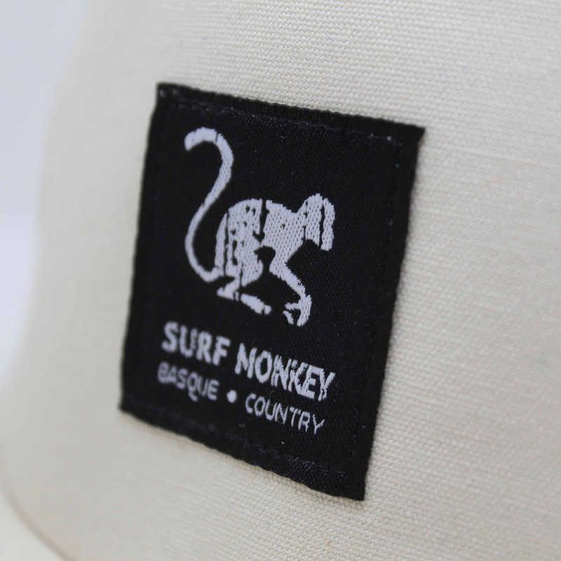 Adjustable Strapback Cap - Classic Jockey Cap - Baseball Cap