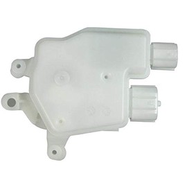 Door Lock Actuator Fits for 2005-2009 HONDA ODYSSEY Right Sliding Door (w/o Power Sliding) Replaces OEM 72623-SHJ-A01 72097