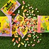 SOUR PATCH KIDS Bunnies Soft & Chewy Easter Candy, 18