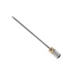 DC 6/12V N20 Gear Box Reduction Motor With Long Output