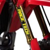Race Tech Fork Stickers Suspension Decal Kit