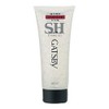 gatsby styling gel super hard 200g