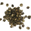 USDA Organic Jasmine Pearls Loose Leaf Green Tea - 4