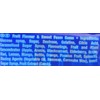 Haribo Starmix Bag 160 G (pack Of 12)