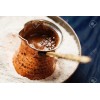 cezve Cafe Turco Cezve Ibrik Arabe Pocillo Olla Cobre
