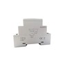 Dimmer Button Top-hat Rail 350 W (Memory)