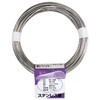 aiai Stainless Steel Wire.