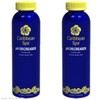 Haviland Caribbean Spa pH Minus Decreaser Sodium Bisulfate - Hot Tub / Spa - 1.5lbs (2PK)