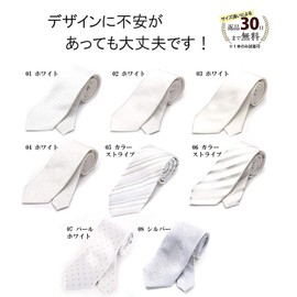 Enrico Gigli Formal Silk Necktie Pocket Square Set -