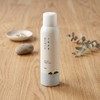 Round Lab 1025 Dokdo Mist 150ml x 2 I agree
